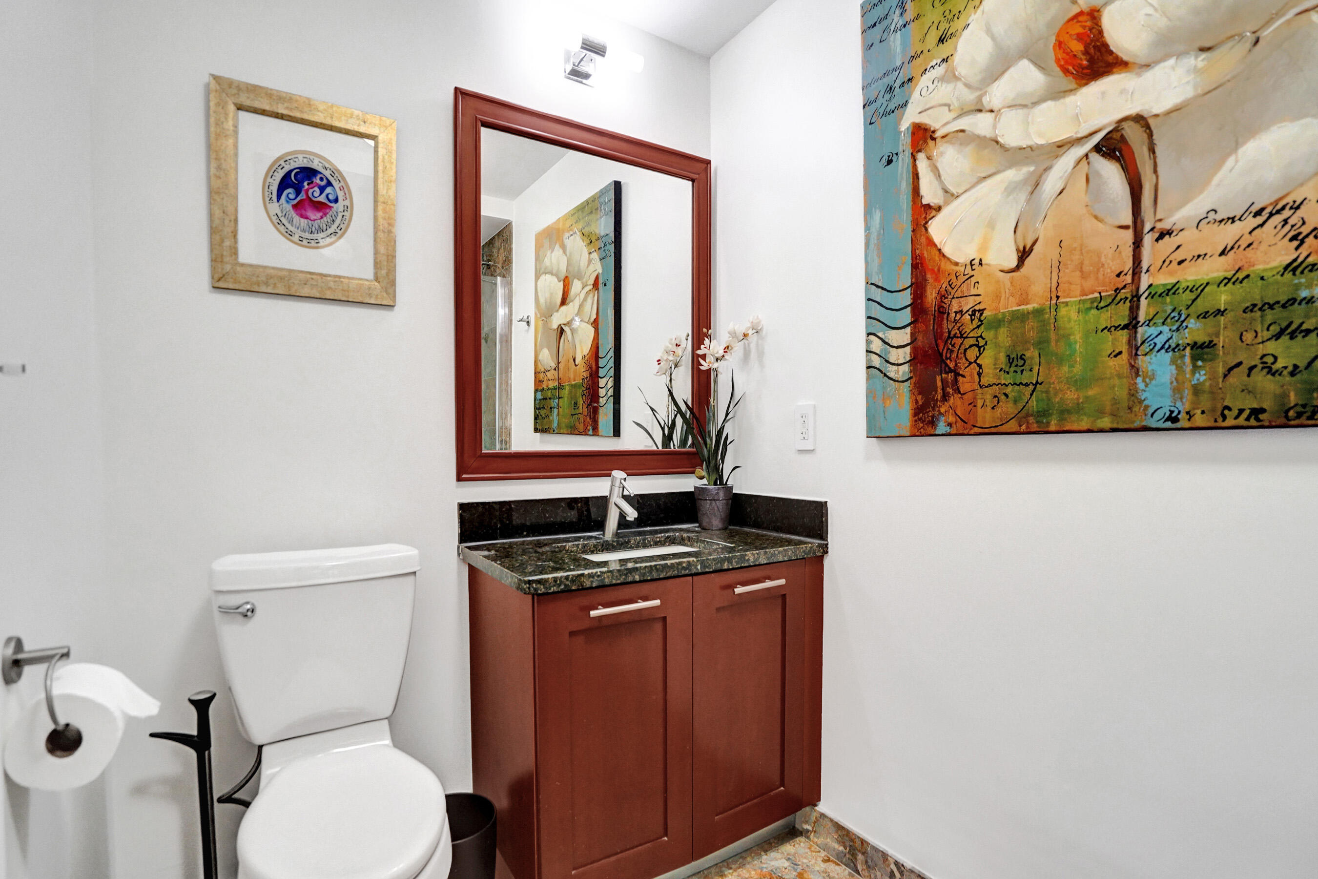 2409 N Ocean Blvd #626 Fort Lauderdale, FL 33305