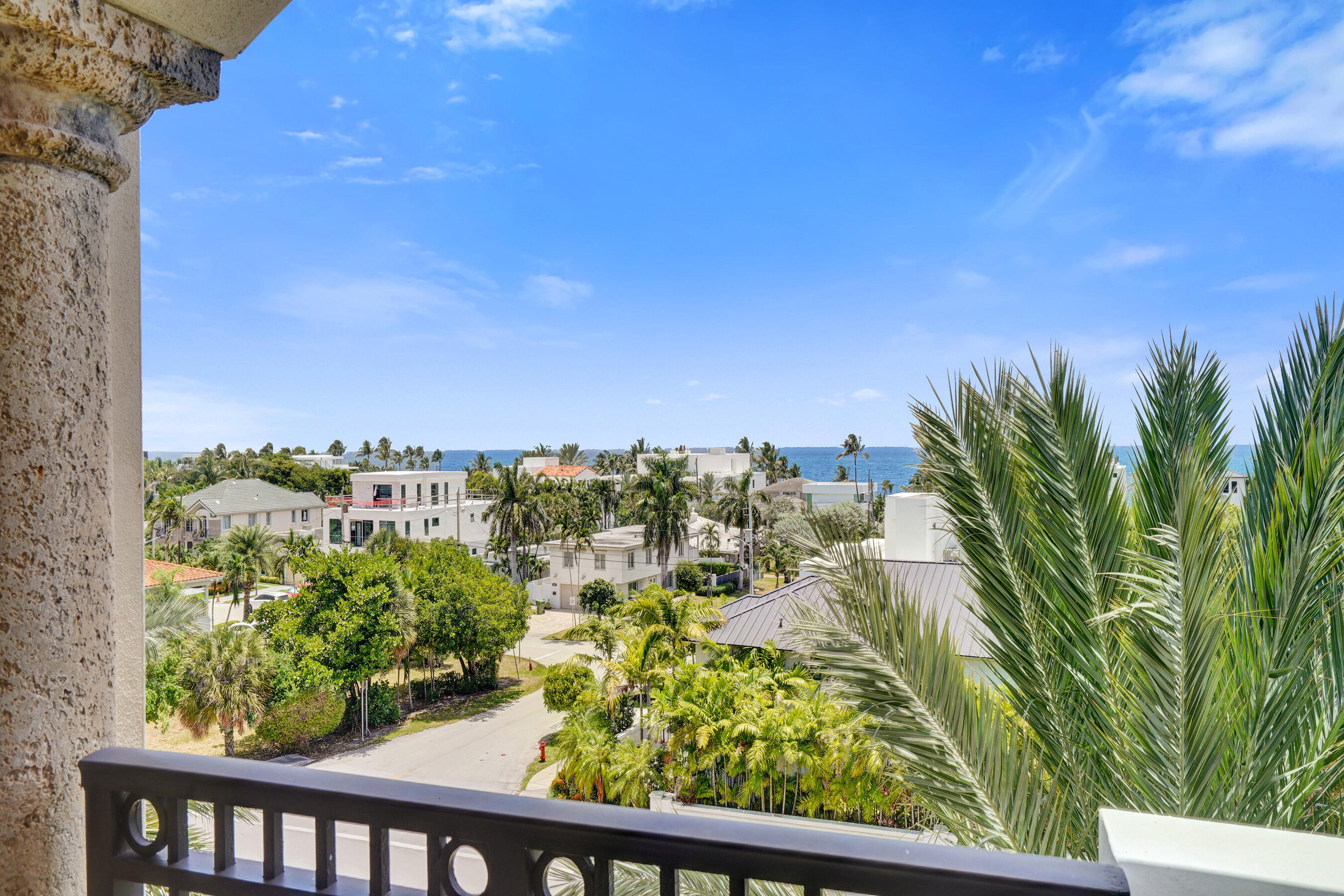 2409 N Ocean Blvd #626 Fort Lauderdale, FL 33305
