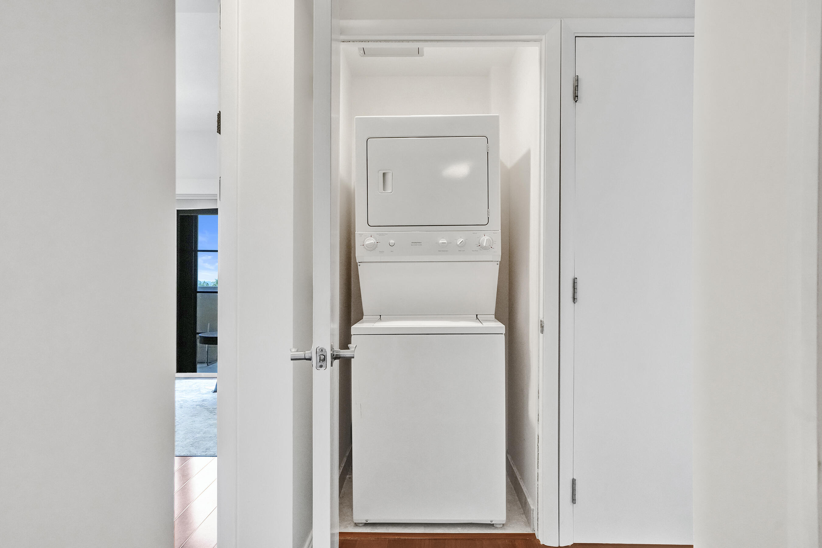2409 N Ocean Blvd #626 Fort Lauderdale, FL 33305