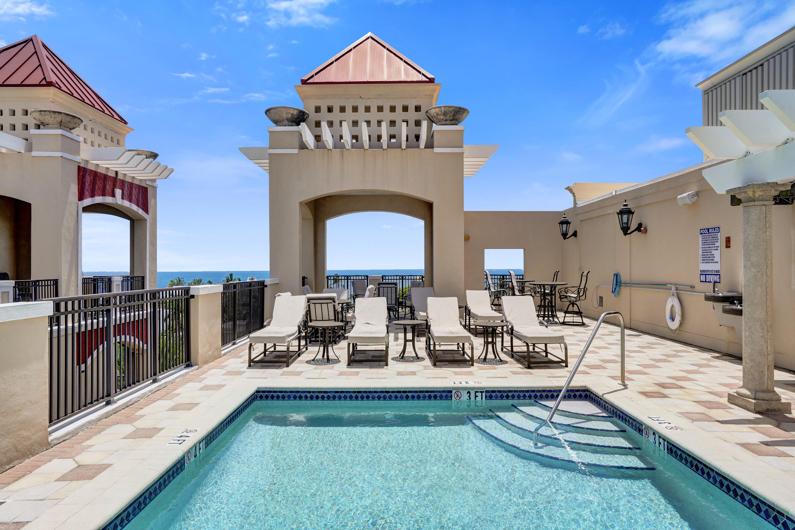 2409 N Ocean Blvd #626 Fort Lauderdale, FL 33305