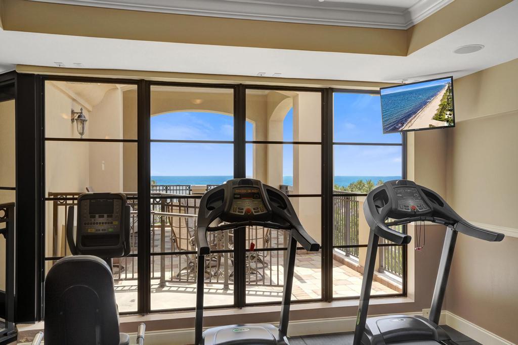 2409 N Ocean Blvd #626 Fort Lauderdale, FL 33305