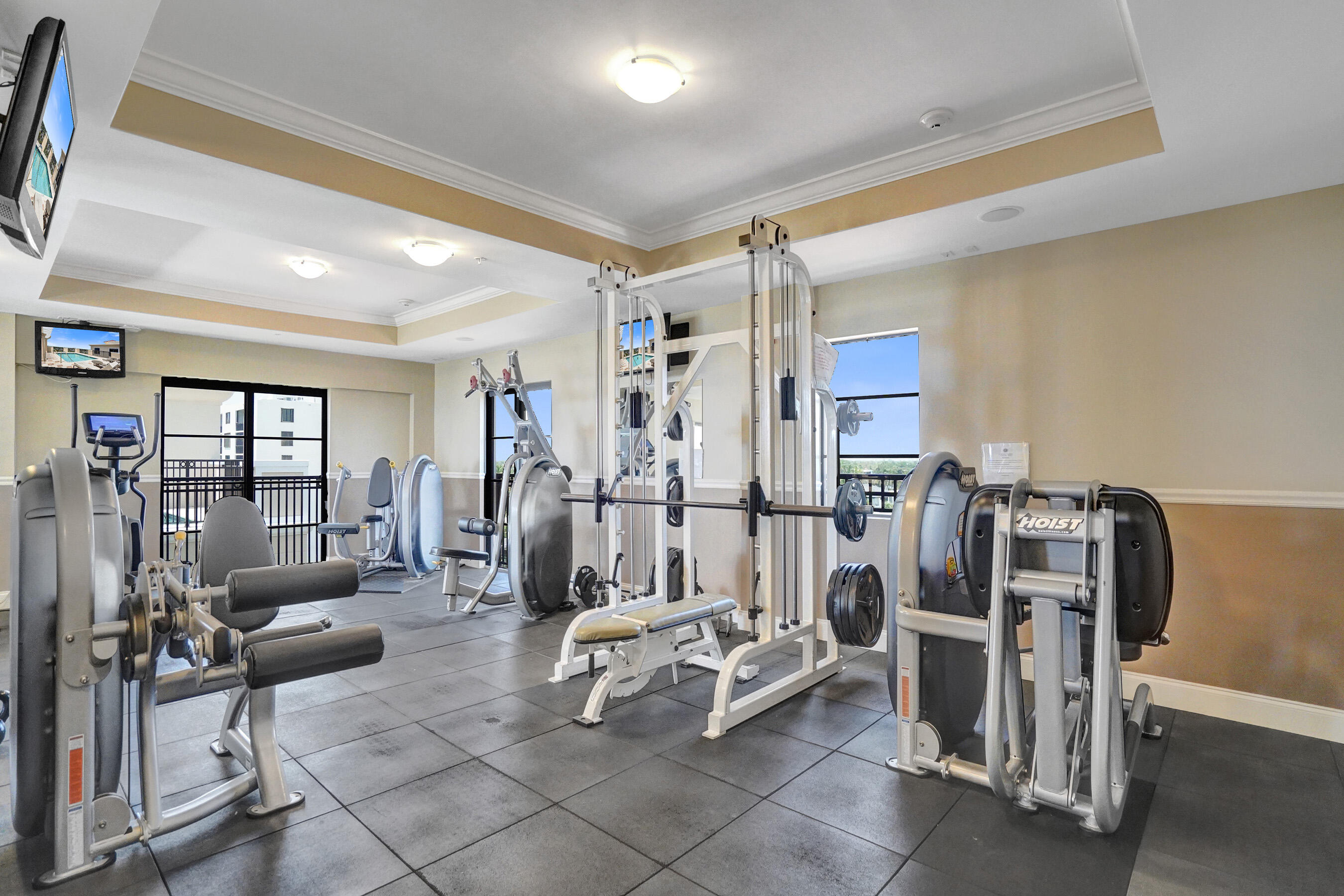 2409 N Ocean Blvd #626 Fort Lauderdale, FL 33305