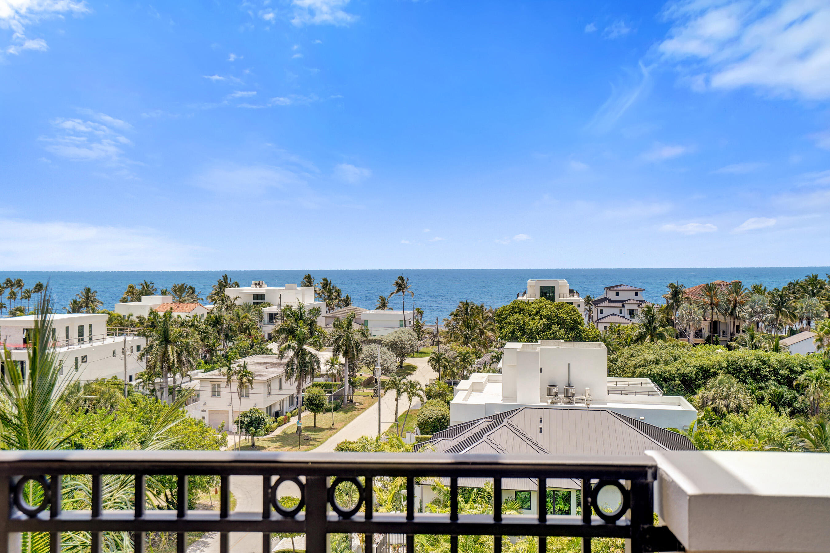 2409 N Ocean Blvd #626 Fort Lauderdale, FL 33305