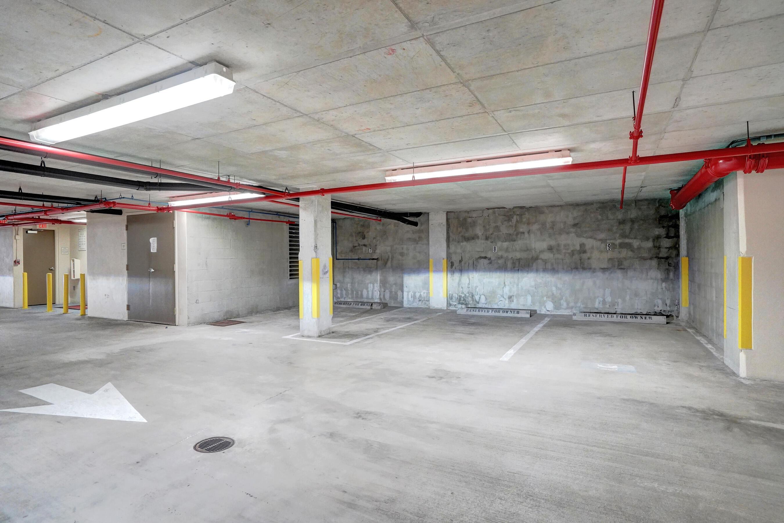 2409 N Ocean Blvd #626 Fort Lauderdale, FL 33305