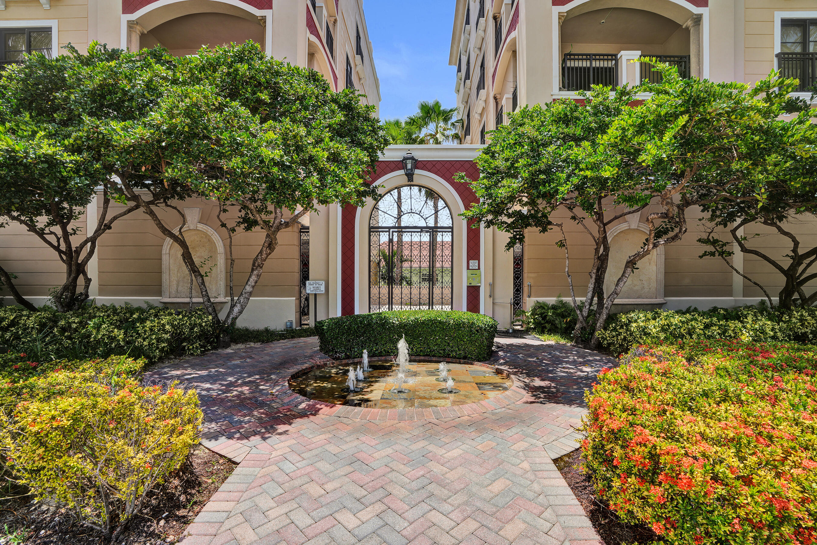 2409 N Ocean Blvd #626 Fort Lauderdale, FL 33305