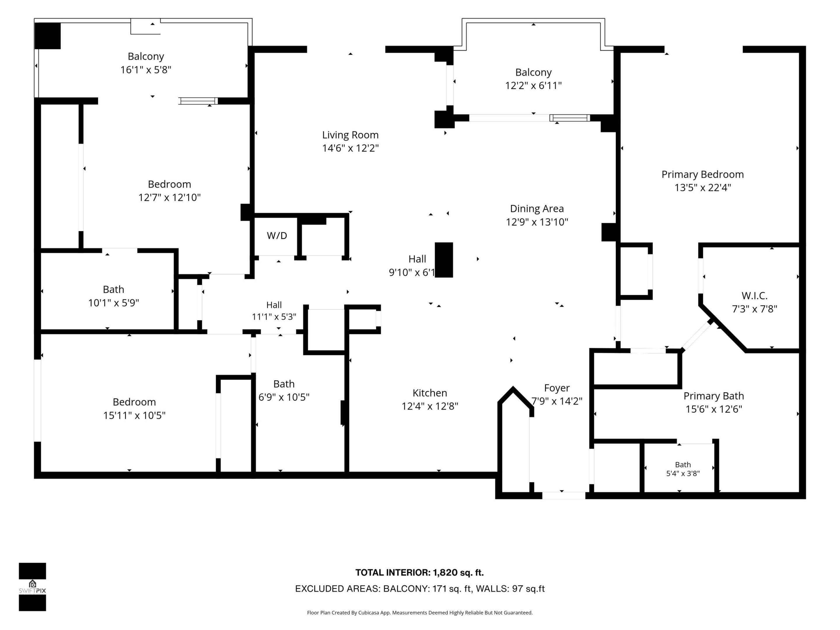 2409 N Ocean Blvd #626 Fort Lauderdale, FL 33305