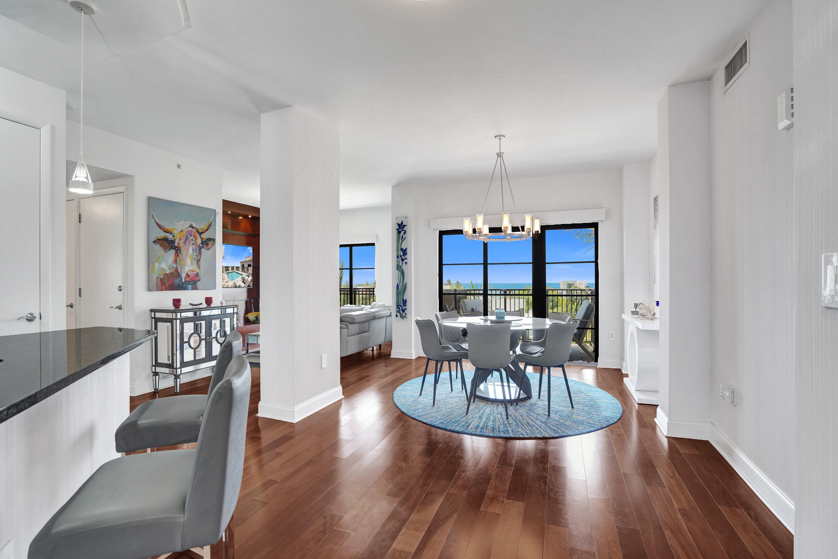 2409 N Ocean Blvd #626 Fort Lauderdale, FL 33305