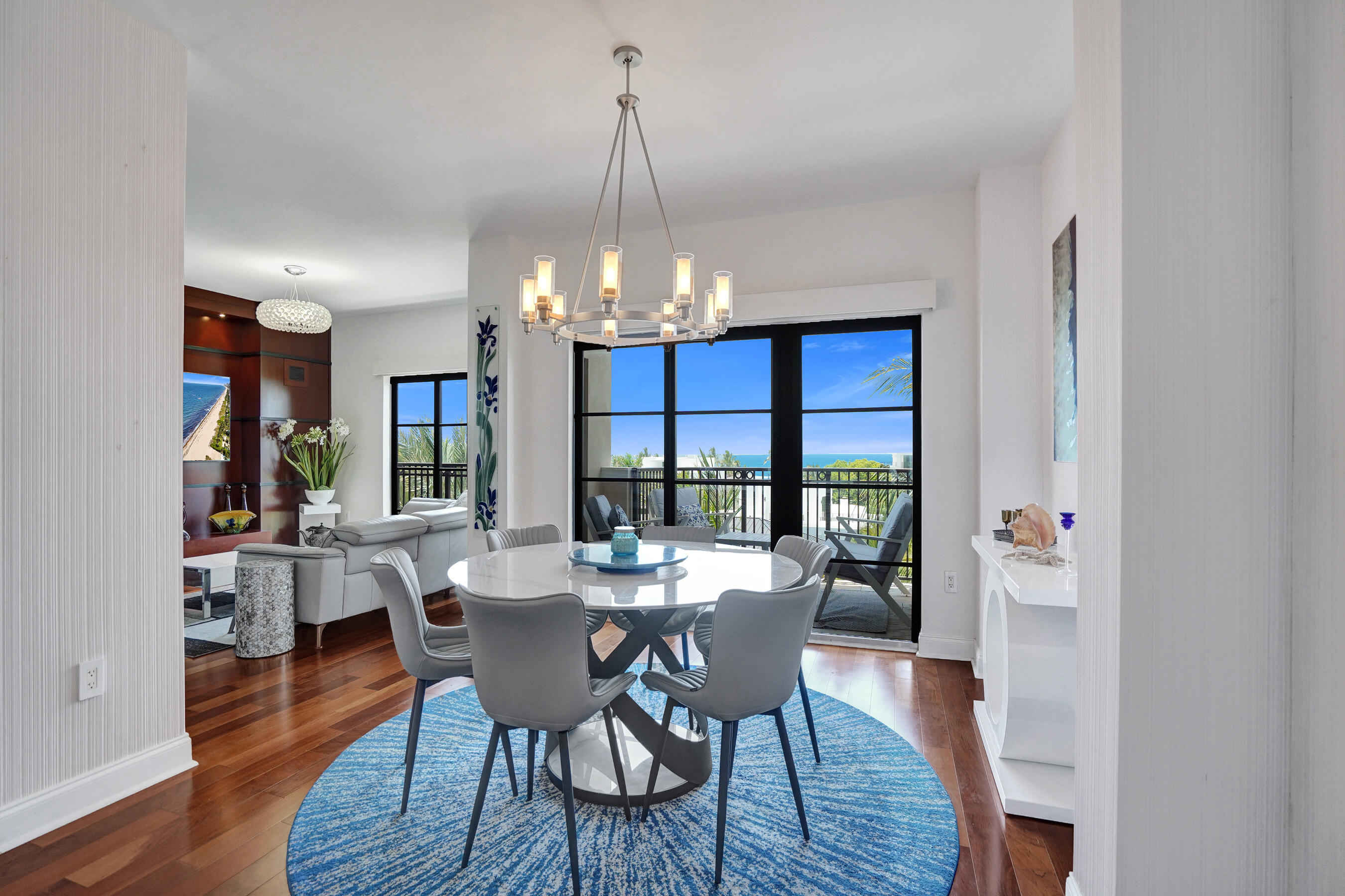2409 N Ocean Blvd #626 Fort Lauderdale, FL 33305