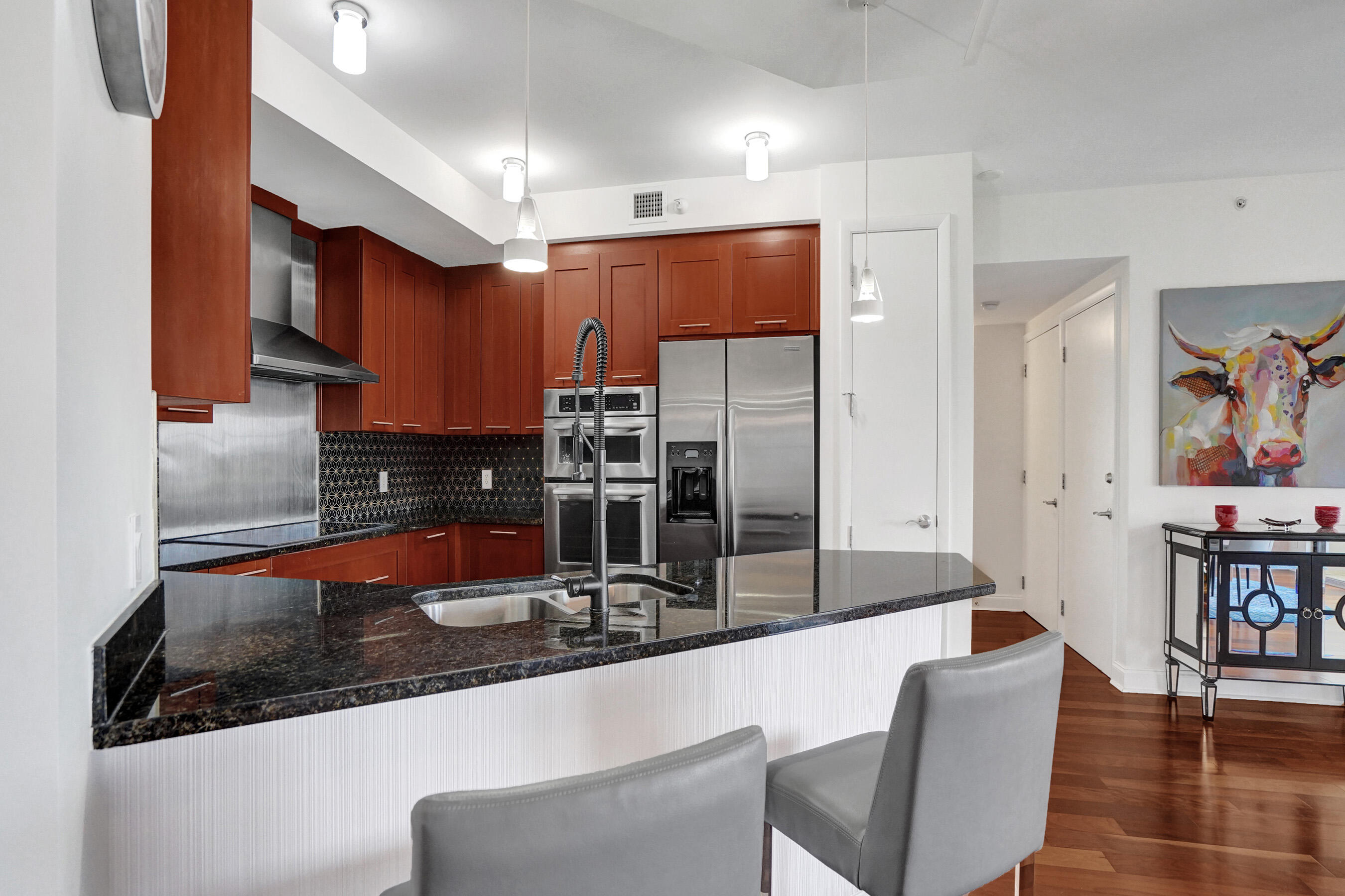 2409 N Ocean Blvd #626 Fort Lauderdale, FL 33305