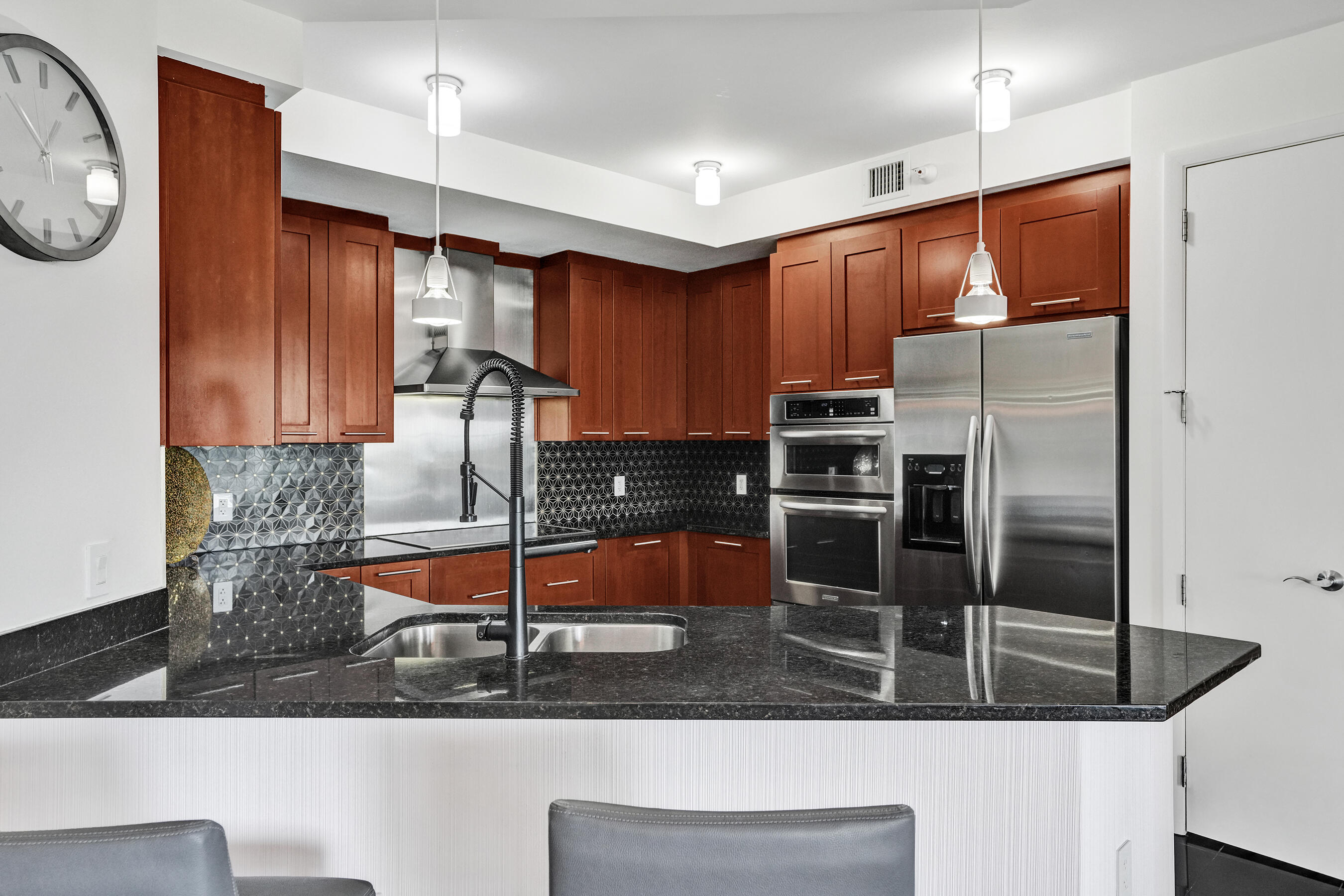 2409 N Ocean Blvd #626 Fort Lauderdale, FL 33305