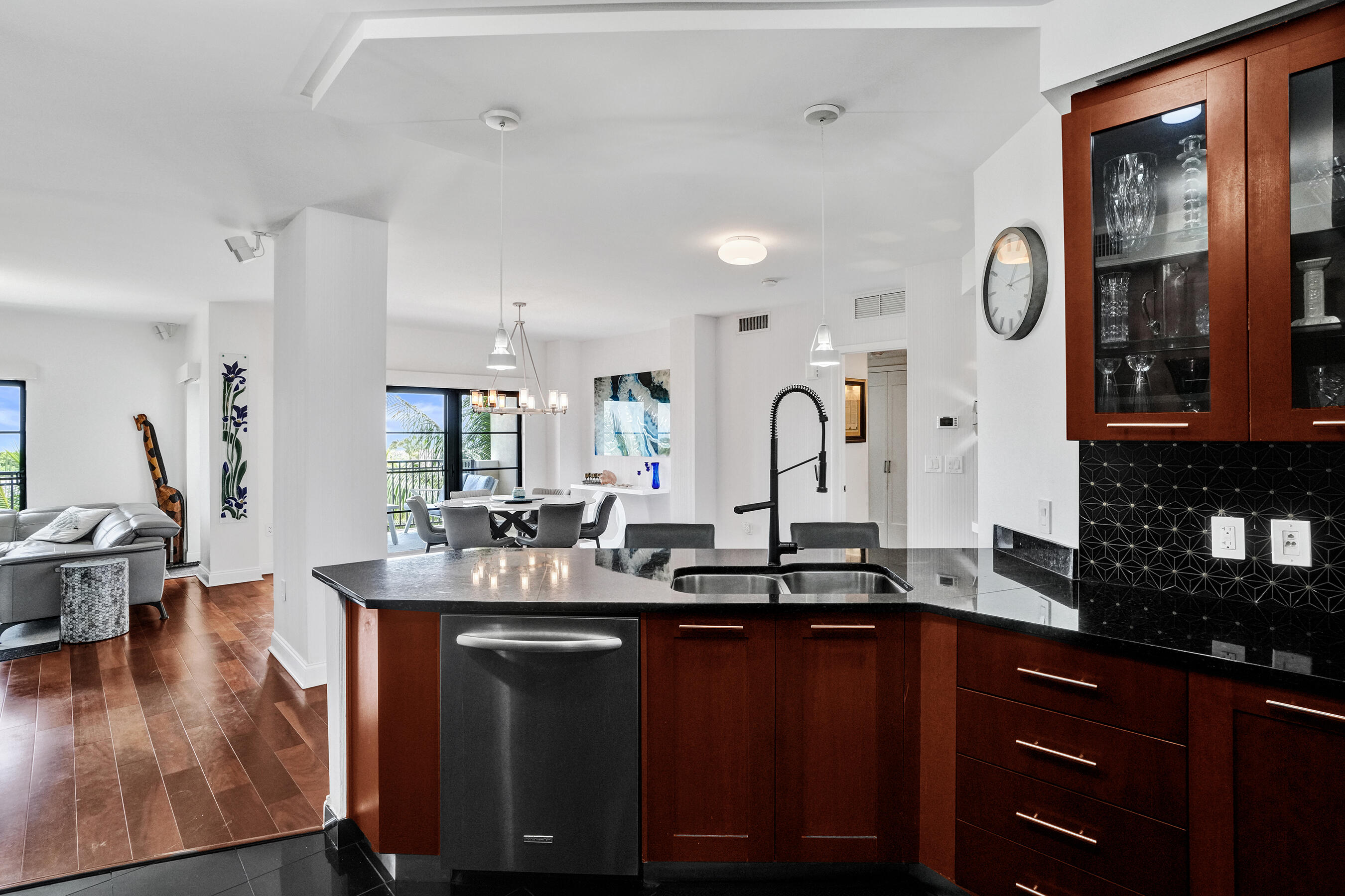 2409 N Ocean Blvd #626 Fort Lauderdale, FL 33305