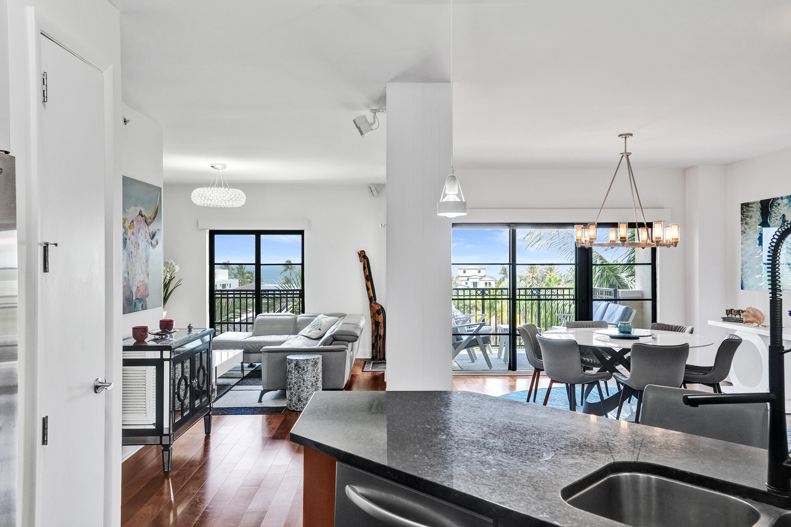 2409 N Ocean Blvd #626 Fort Lauderdale, FL 33305