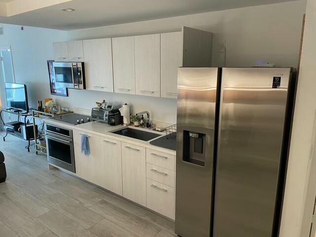 image Brickell Heights West0
