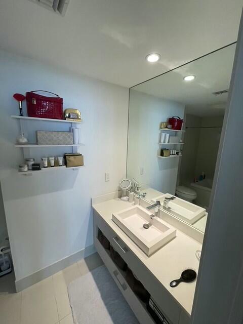 image Brickell Heights West9