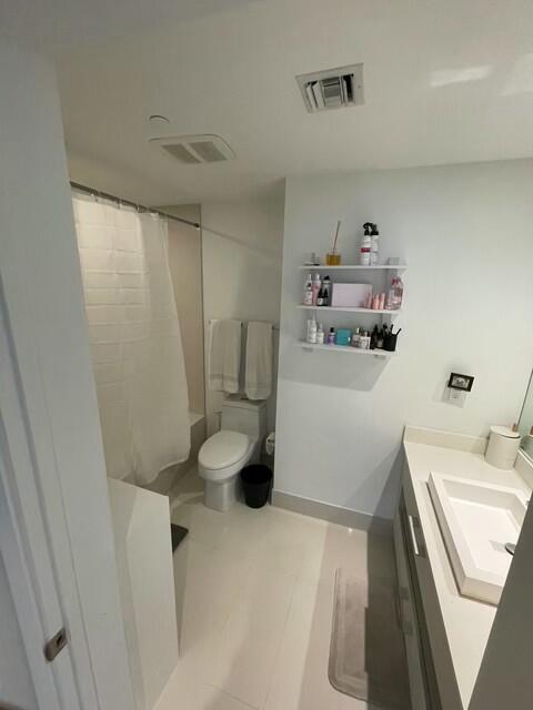 image Brickell Heights West10