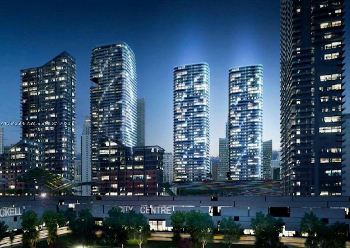 image Brickell Heights West12