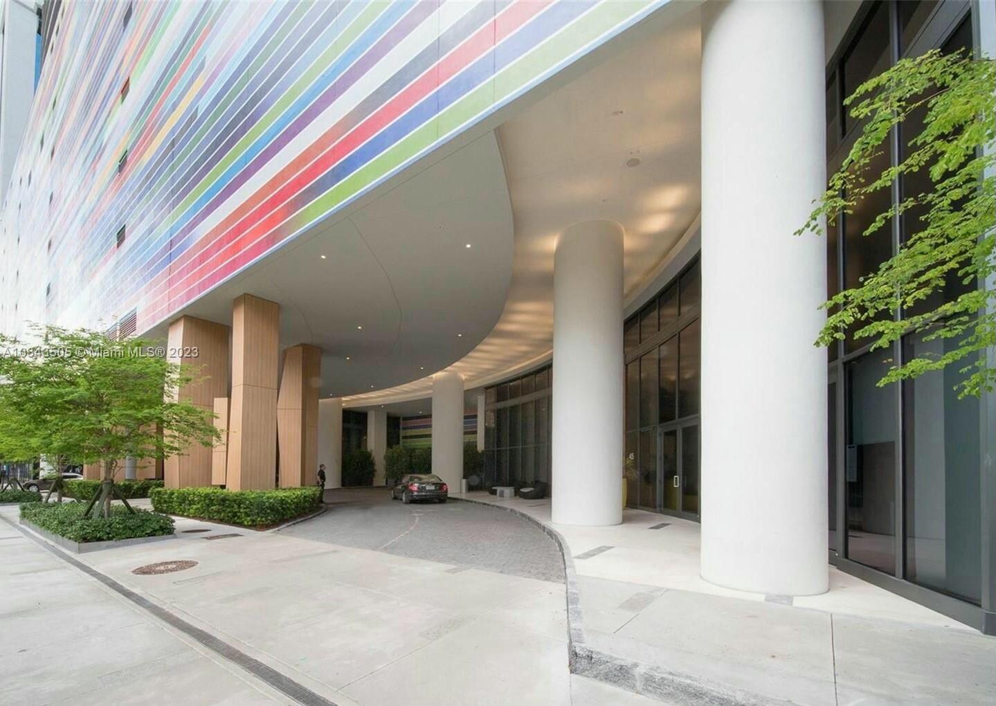 image Brickell Heights West13