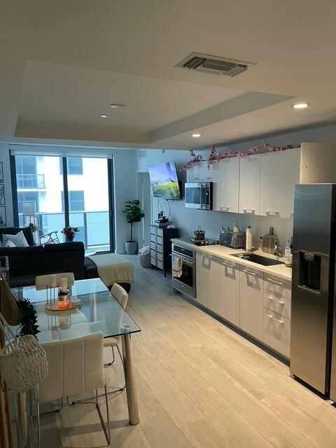 image Brickell Heights West1