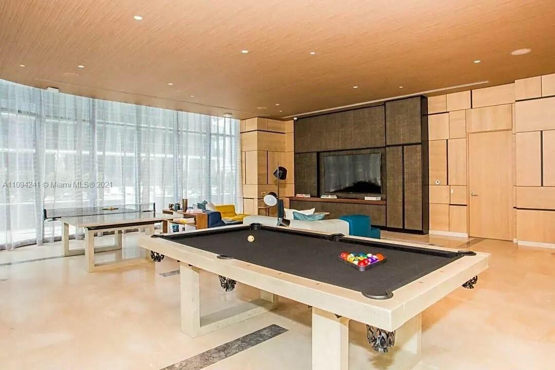 image Brickell Heights West20