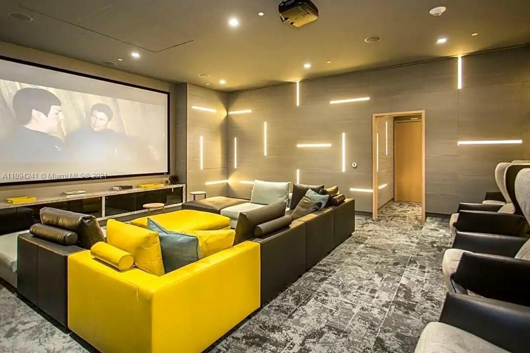 image Brickell Heights West22