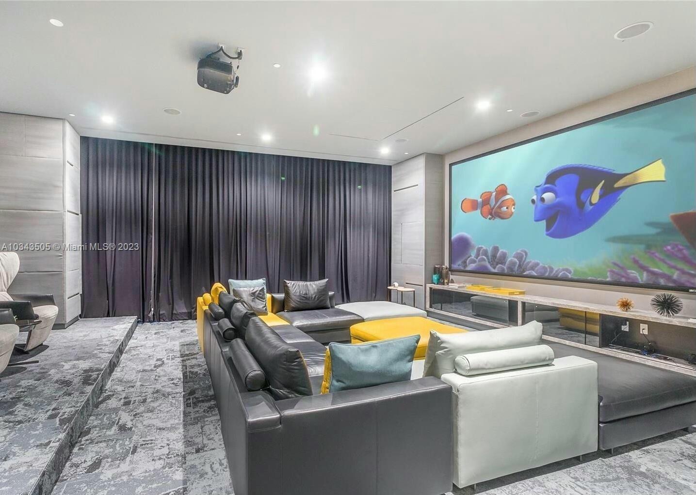image Brickell Heights West25