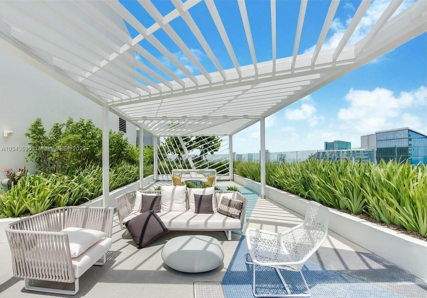image Brickell Heights West28