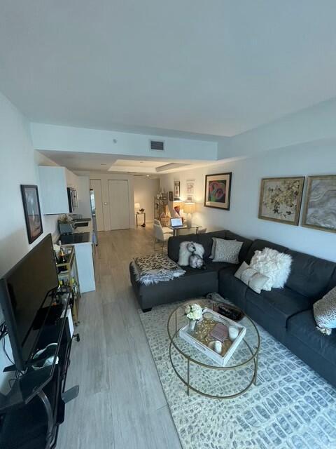 image Brickell Heights West2