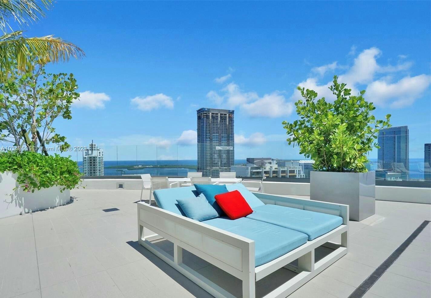 image Brickell Heights West30