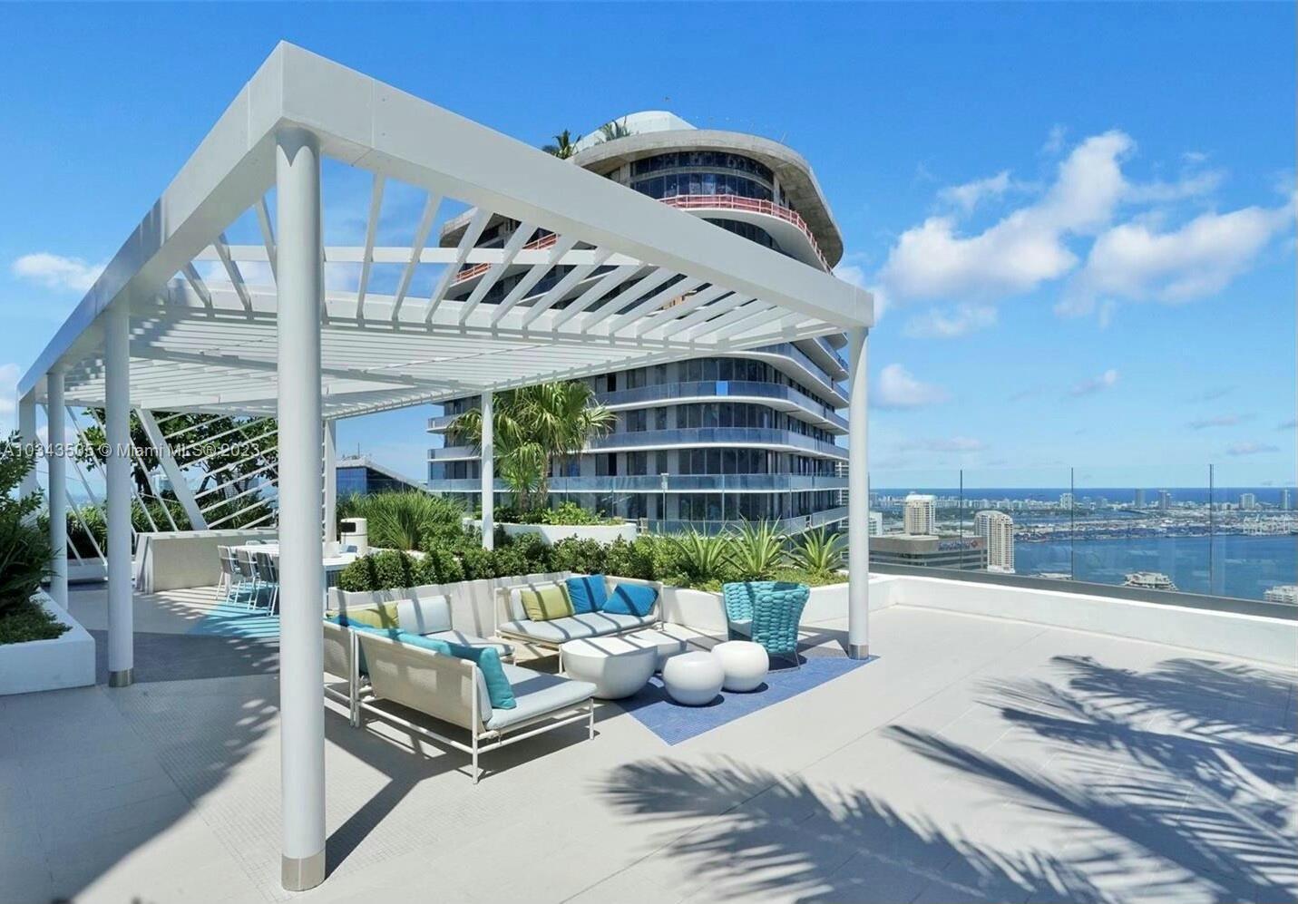 image Brickell Heights West31