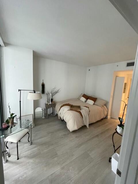 image Brickell Heights West6