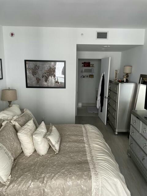 image Brickell Heights West7