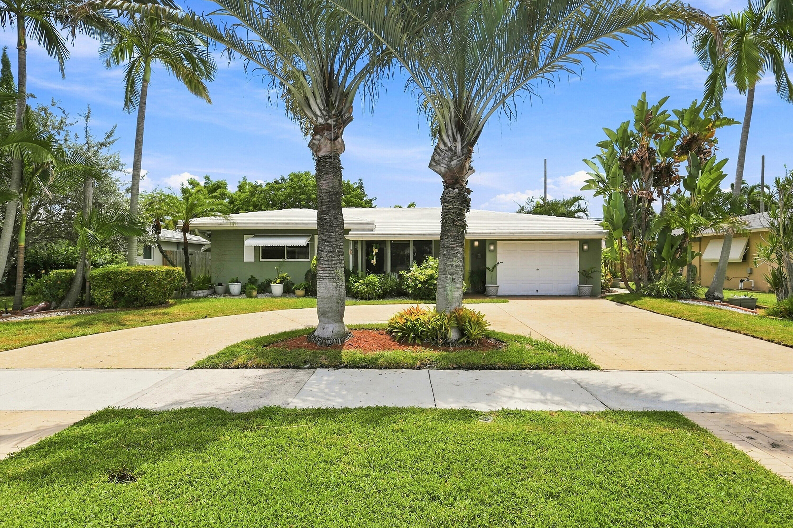 510 SE 4th Ct
