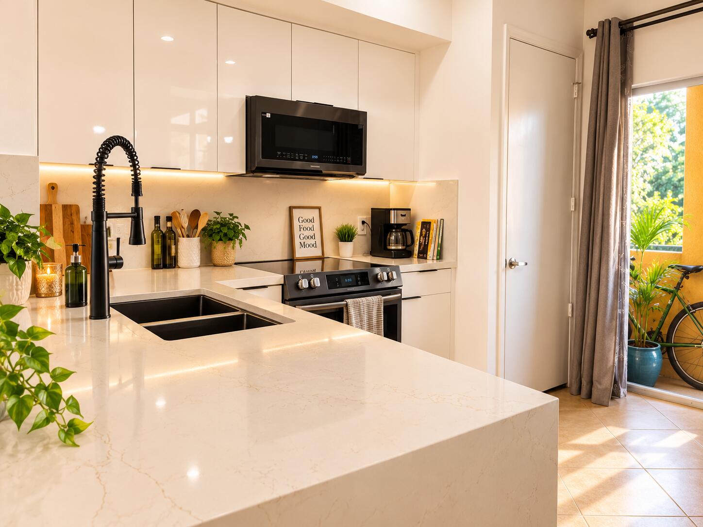 111 NW 2nd Ave #10