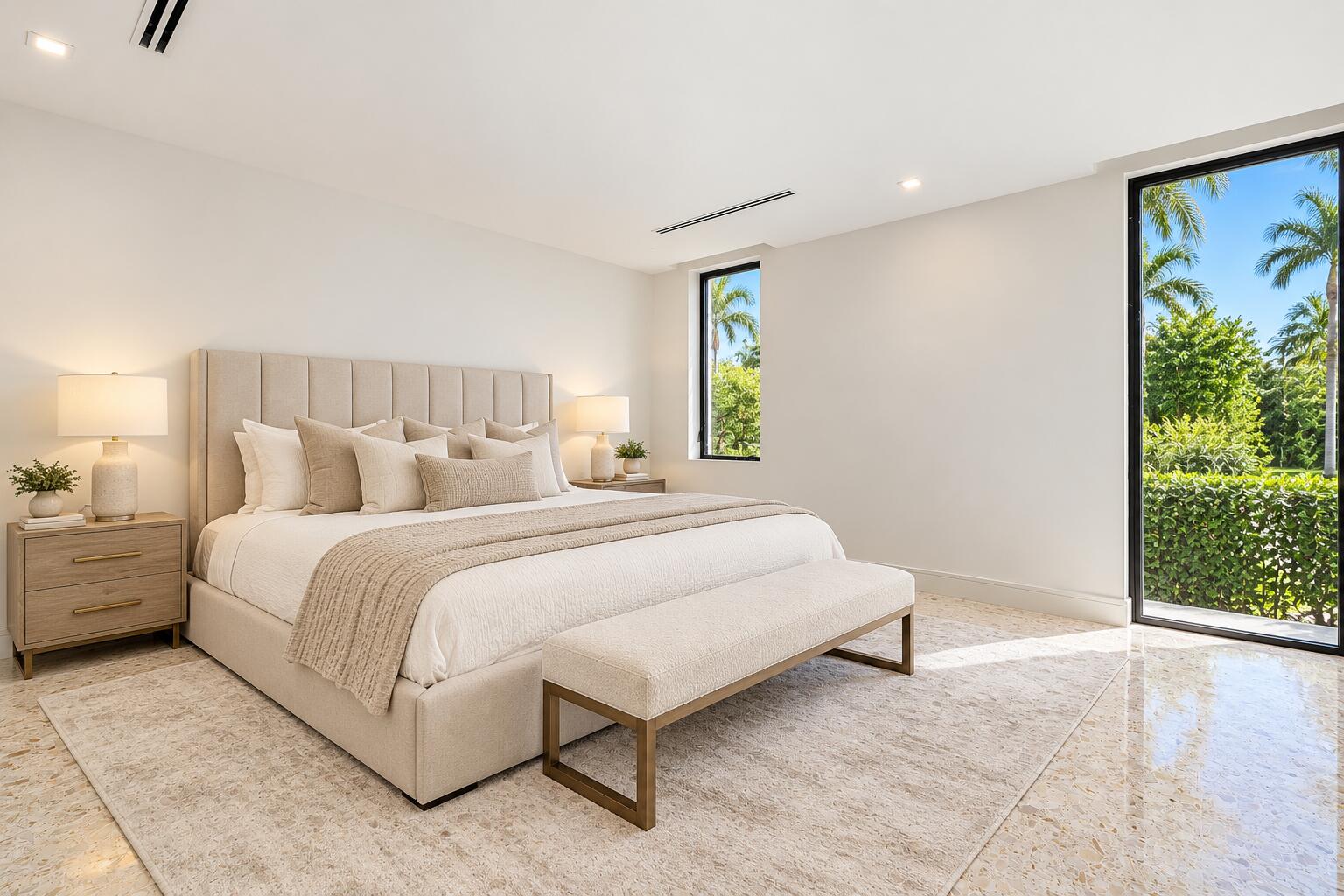 17548 Scarsdale Way Boca Raton, FL 33496