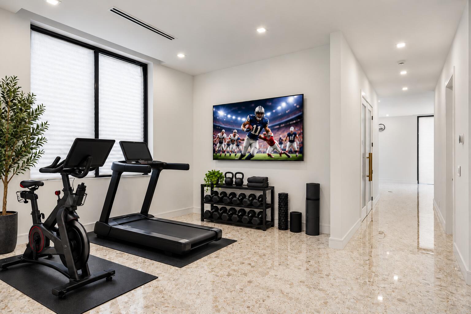 17548 Scarsdale Way Boca Raton, FL 33496