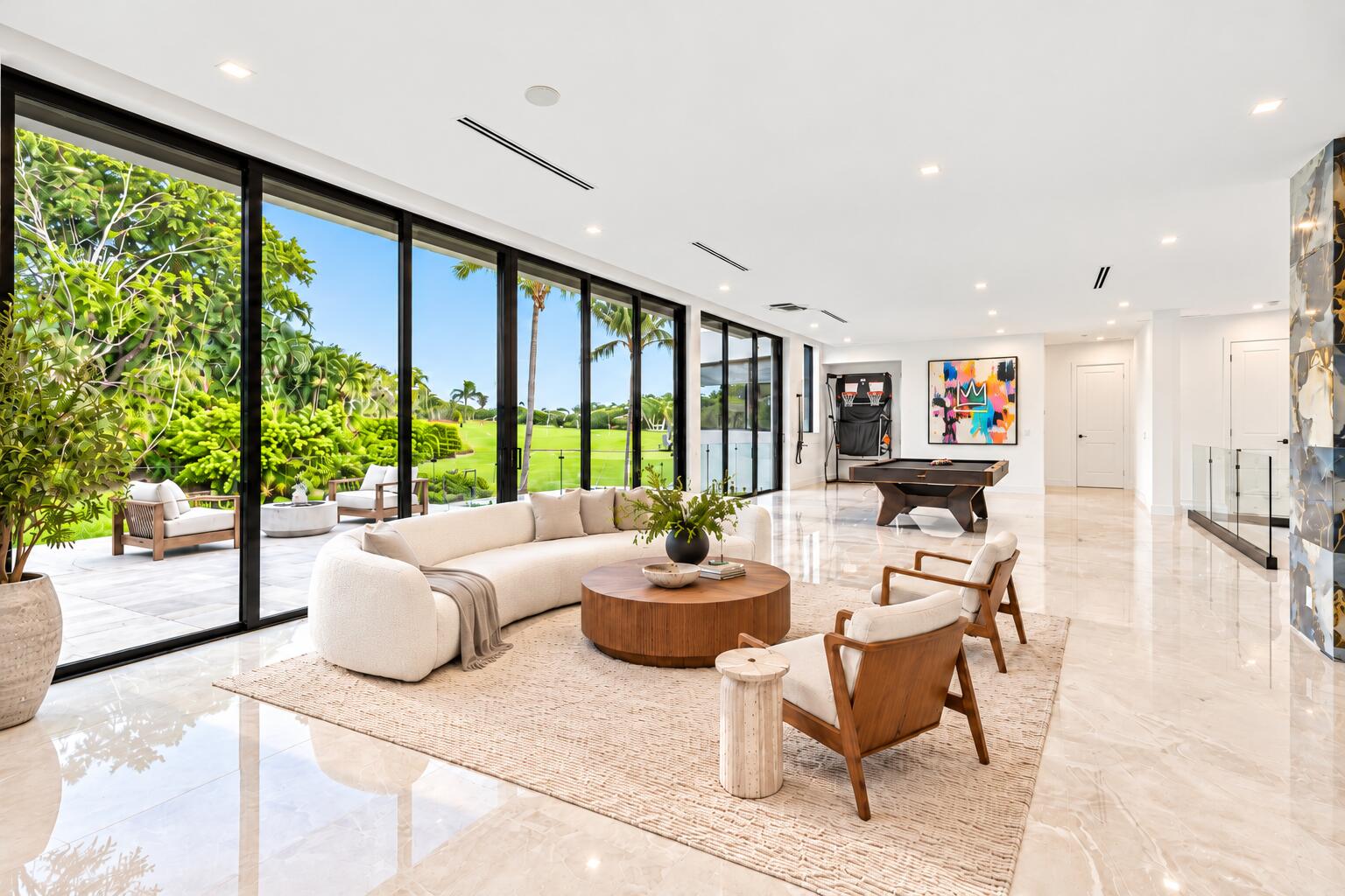 17548 Scarsdale Way Boca Raton, FL 33496