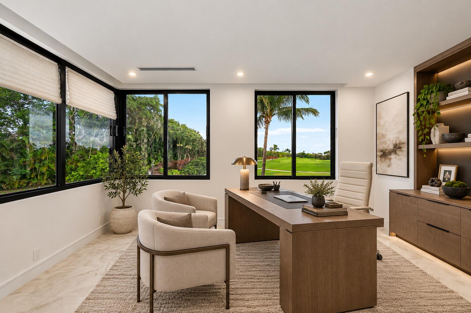 17548 Scarsdale Way Boca Raton, FL 33496