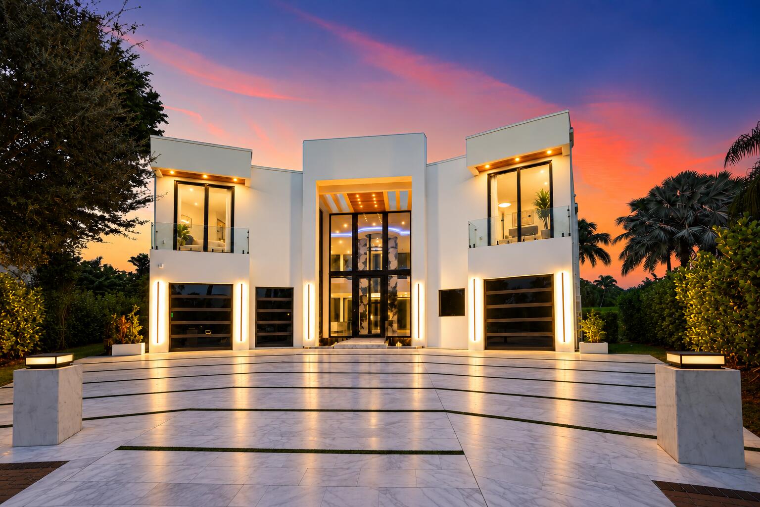 17548 Scarsdale Way Boca Raton, FL 33496