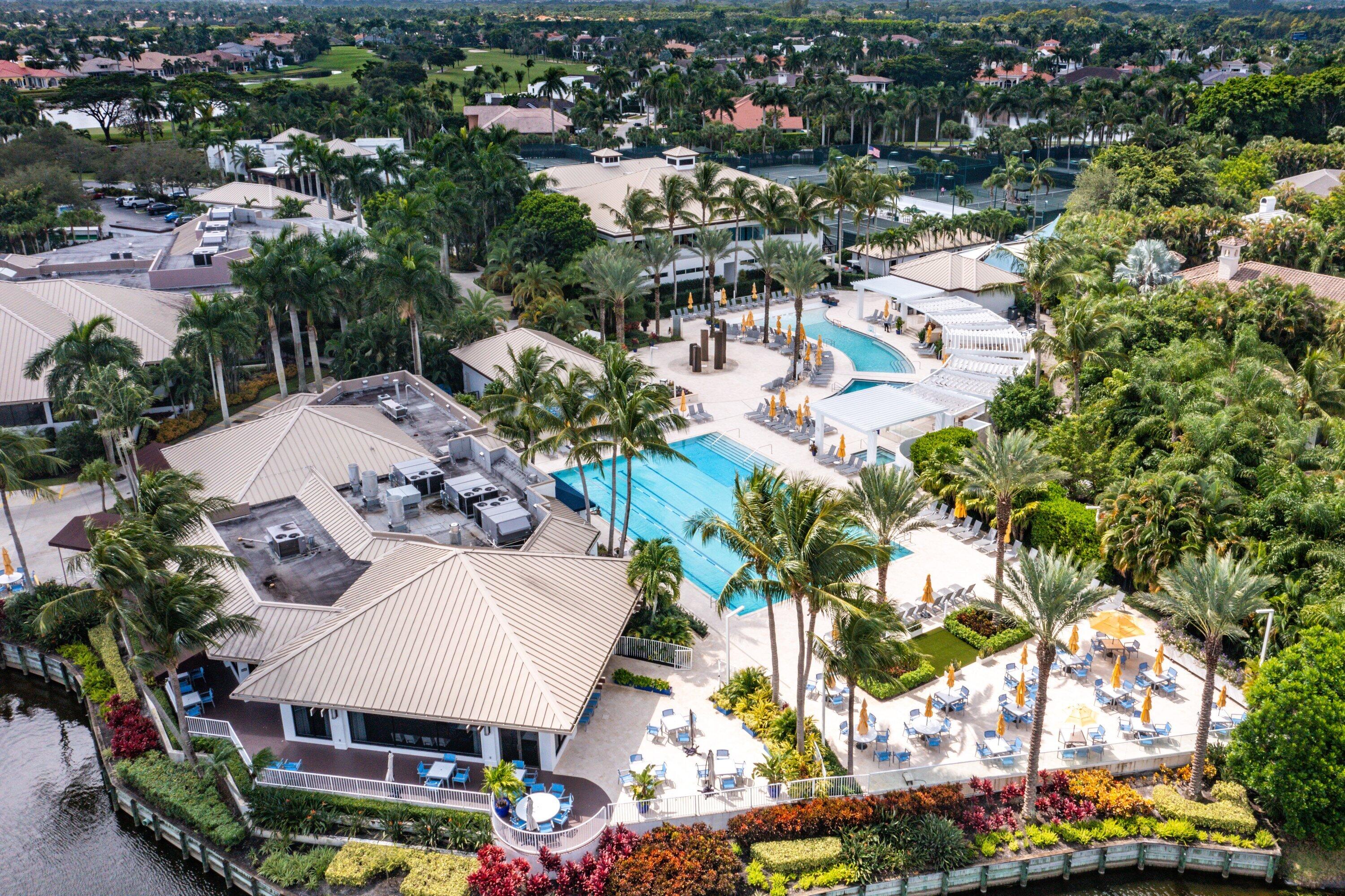 17548 Scarsdale Way Boca Raton, FL 33496
