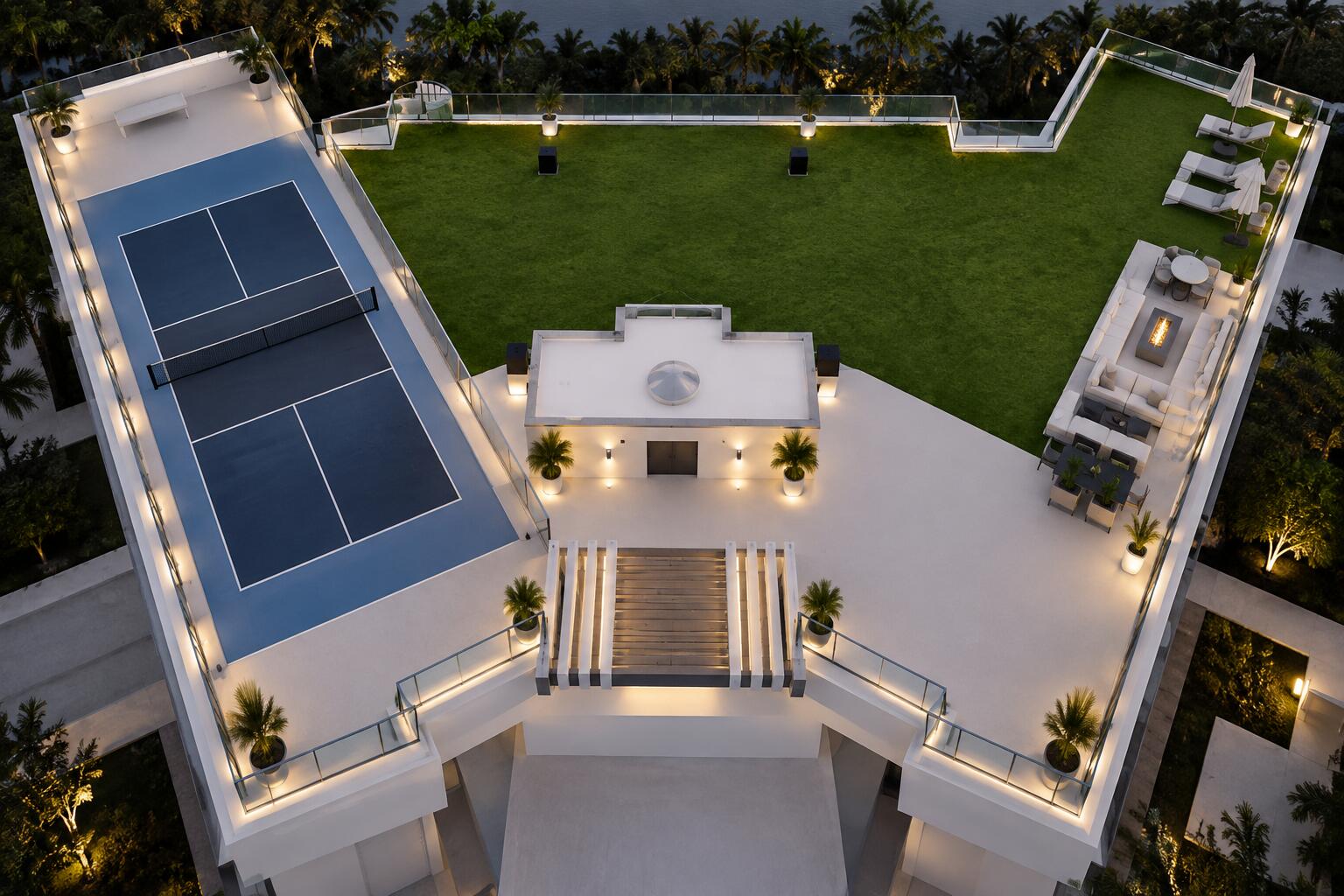17548 Scarsdale Way Boca Raton, FL 33496