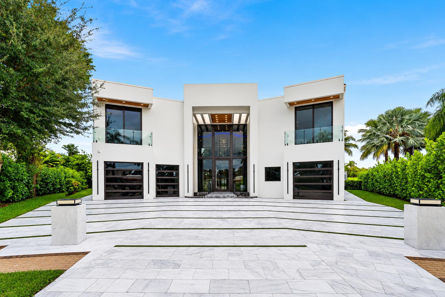 17548 Scarsdale Way Boca Raton, FL 33496