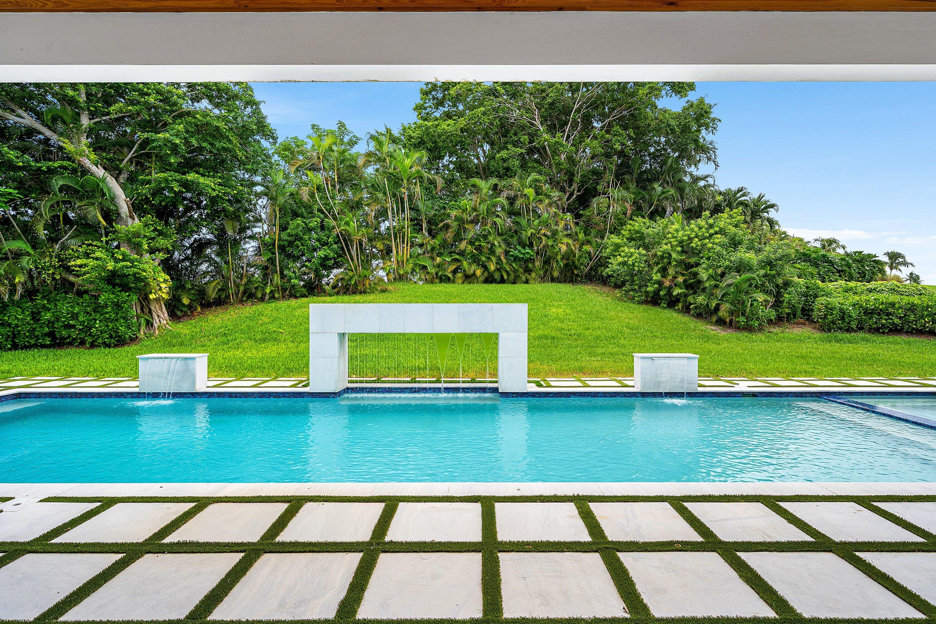 17548 Scarsdale Way Boca Raton, FL 33496