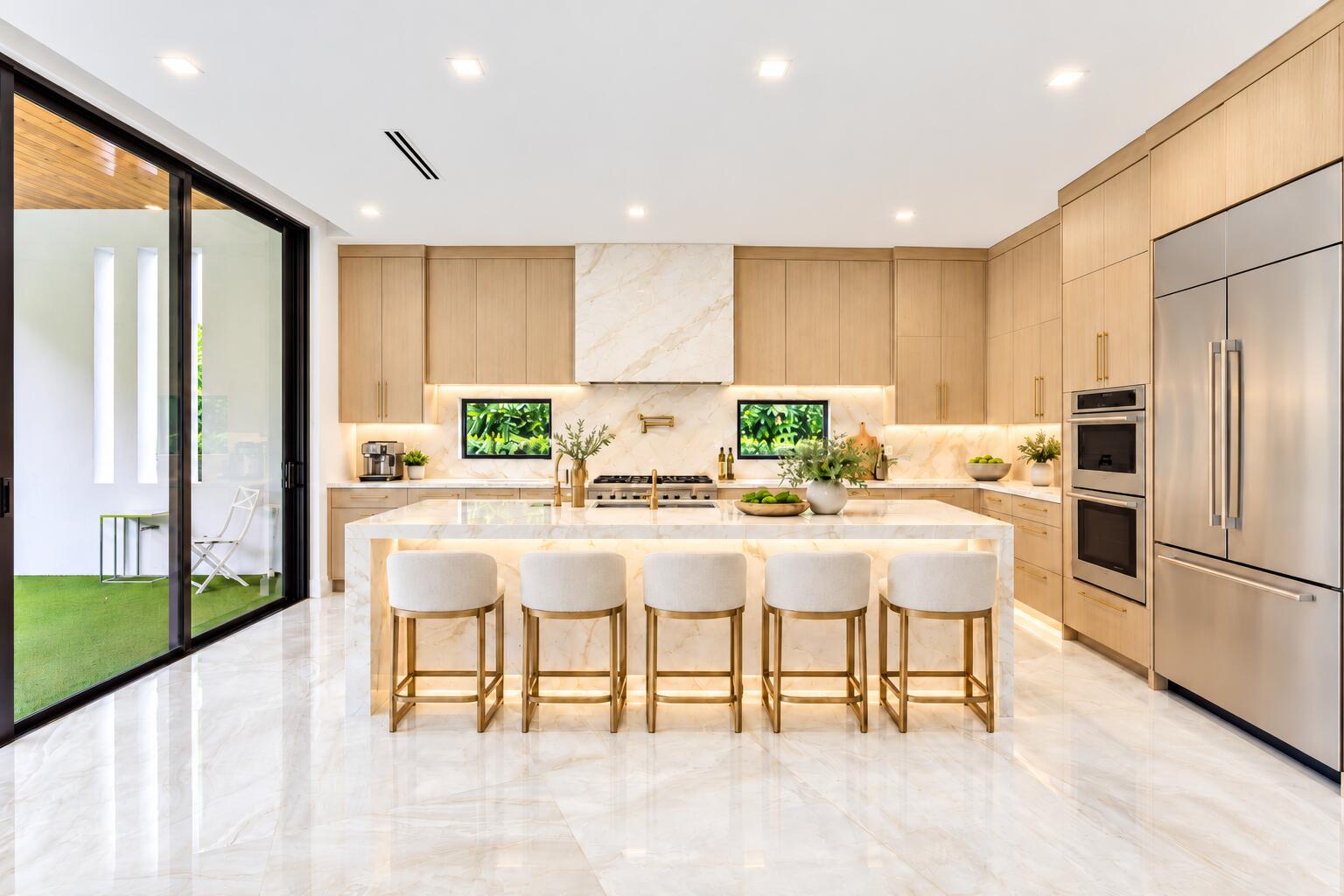17548 Scarsdale Way Boca Raton, FL 33496