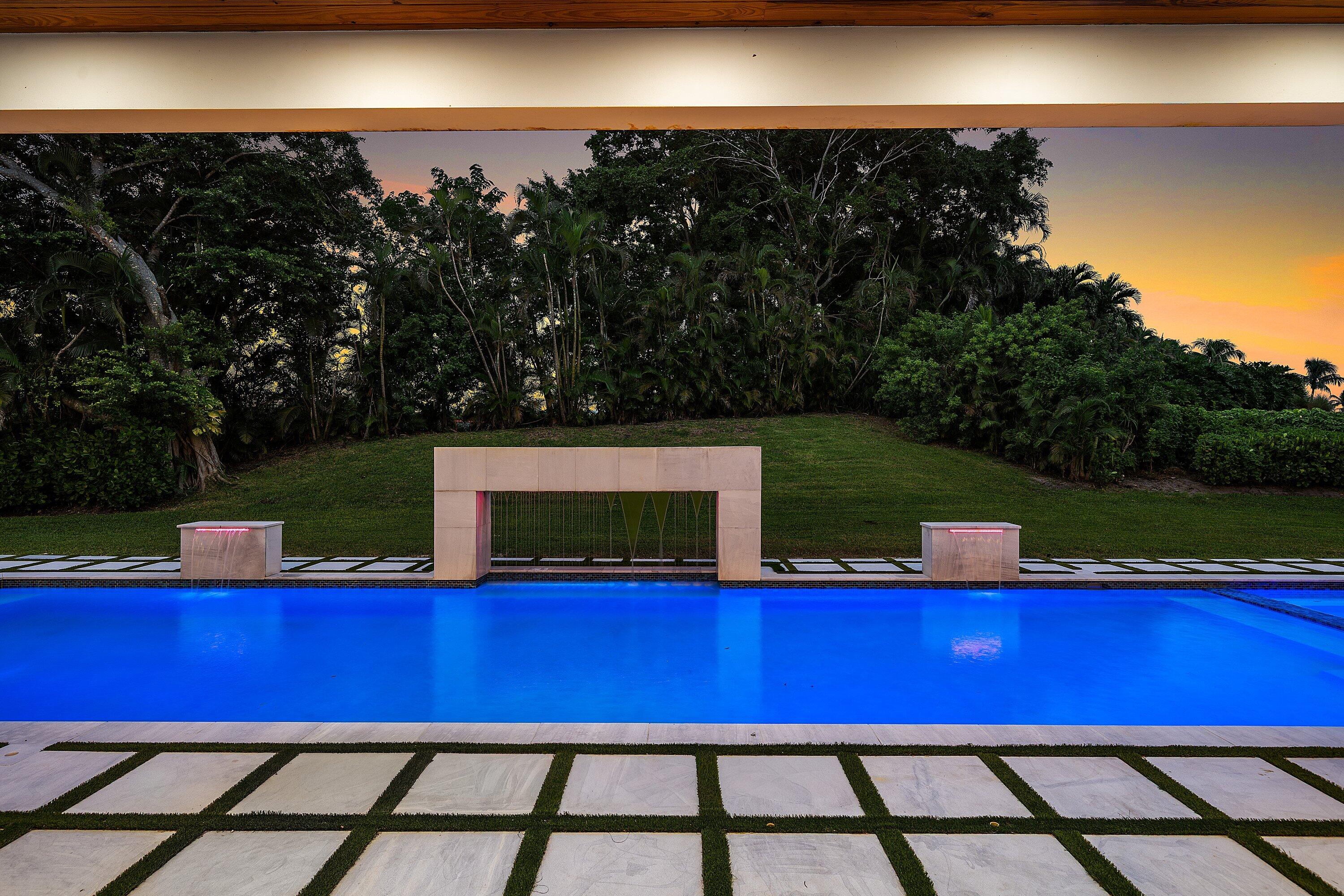 17548 Scarsdale Way Boca Raton, FL 33496