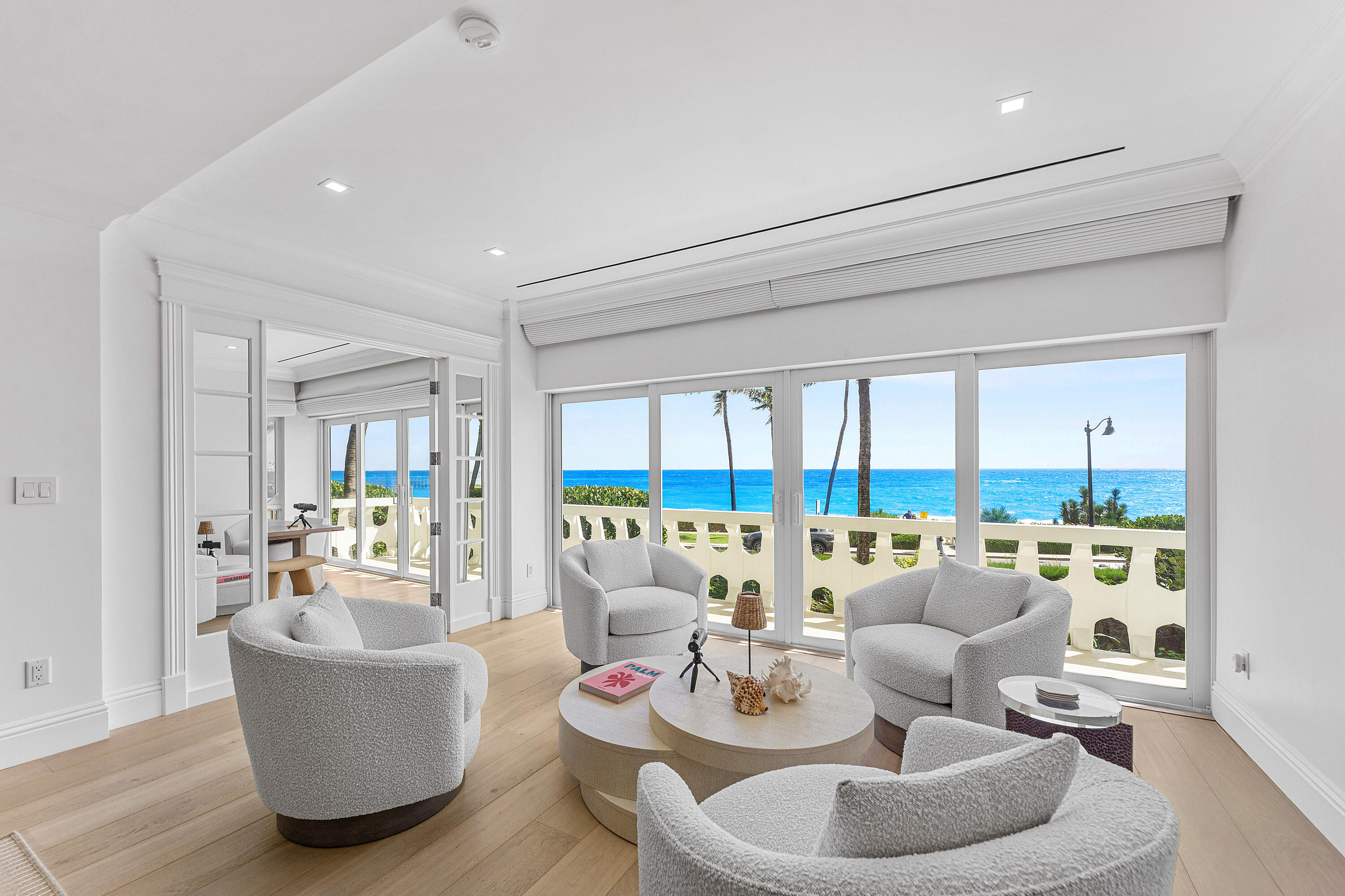 300 S Ocean Blvd #2D