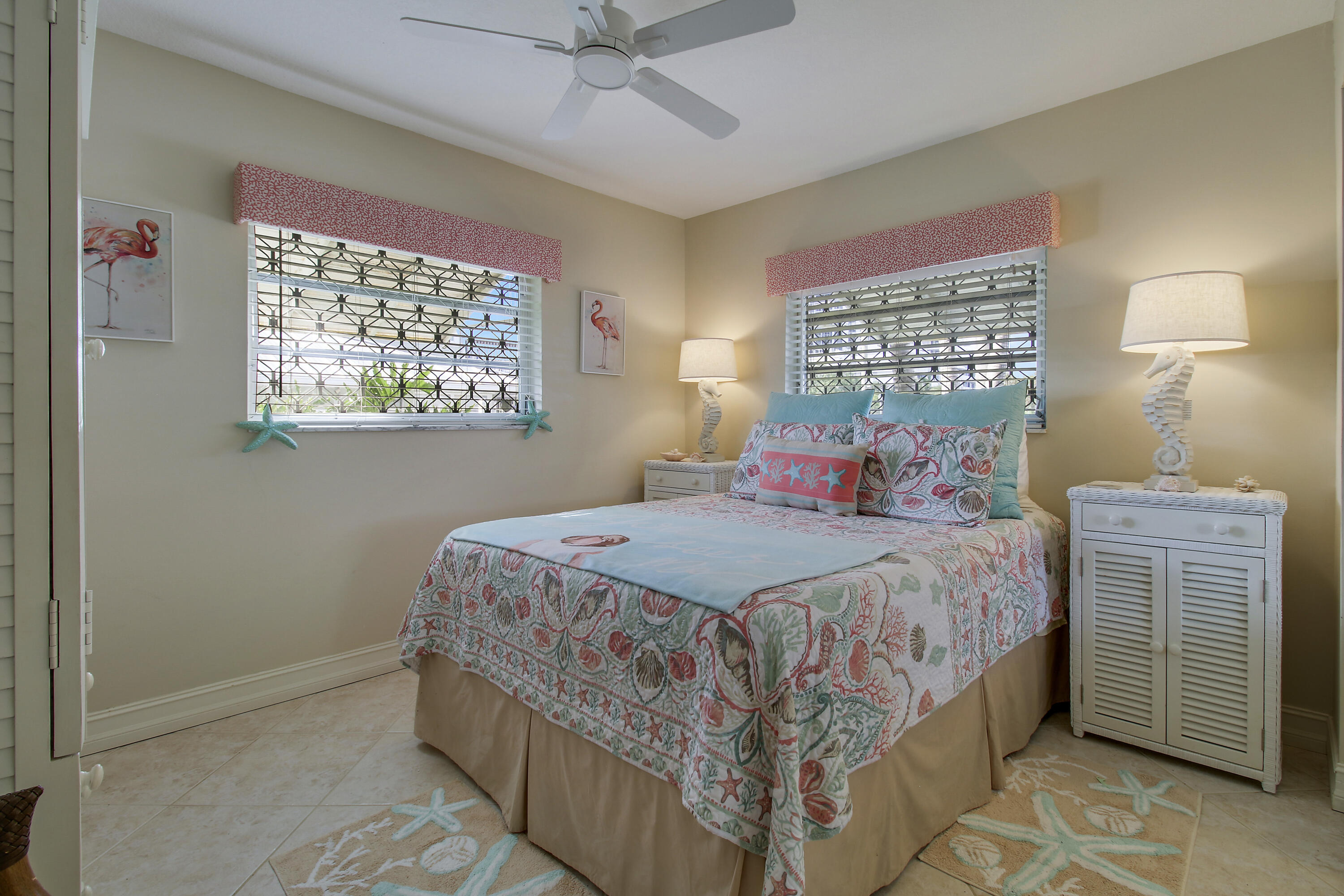 110 Shr Dr Riviera Beach, FL 33404