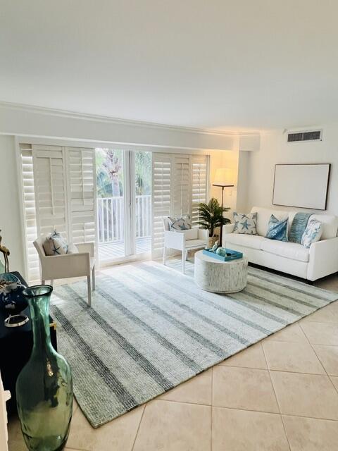 223 Atlantic Ave #4B