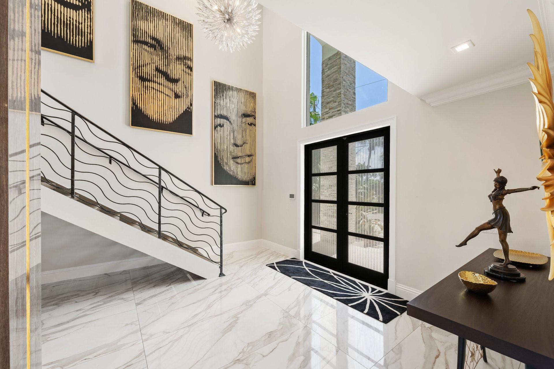 2307 N Riverside Dr Pompano Beach, FL 33062