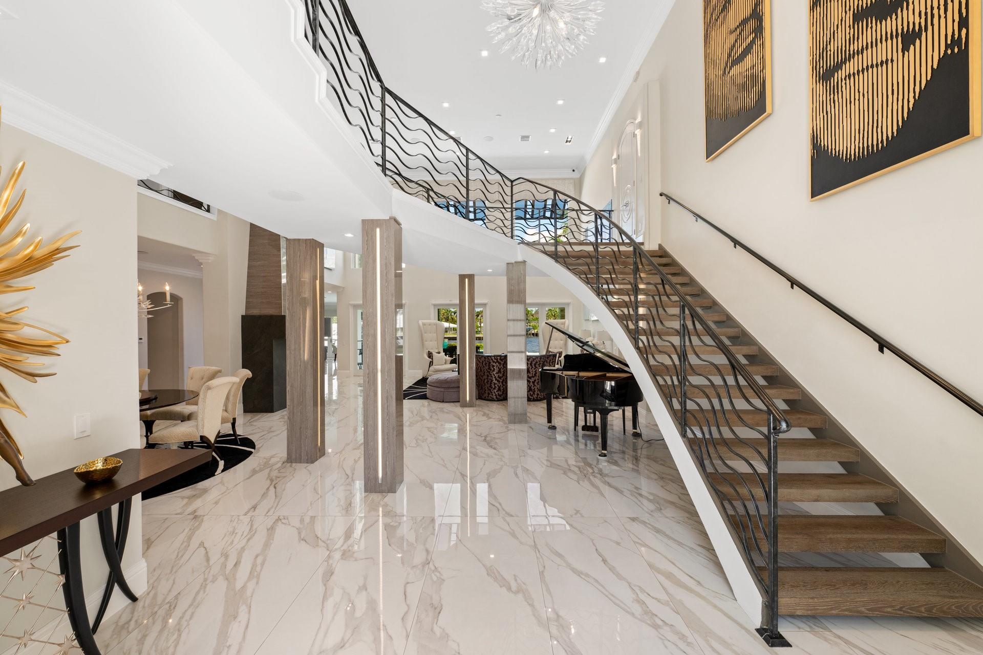 2307 N Riverside Dr Pompano Beach, FL 33062