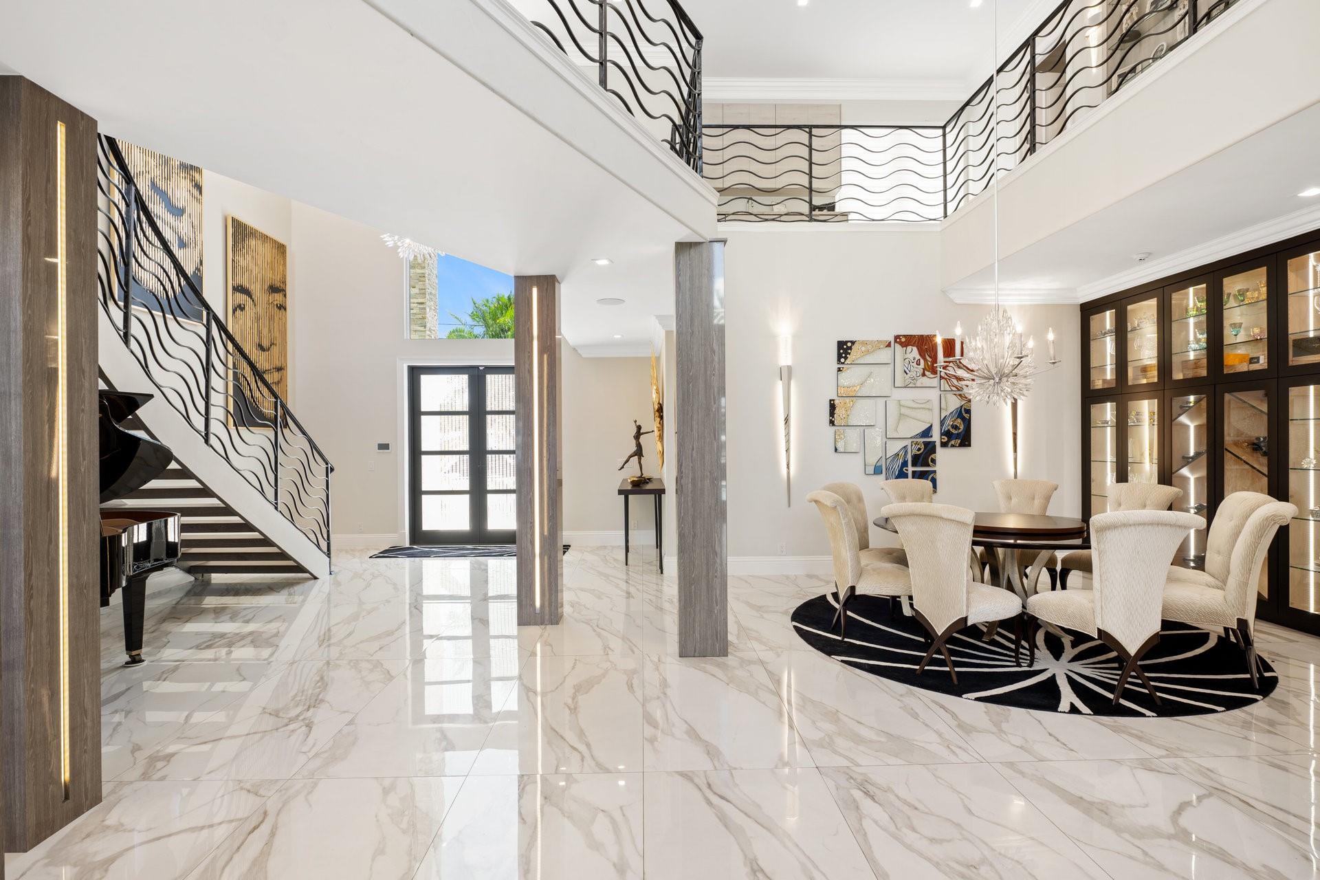 2307 N Riverside Dr Pompano Beach, FL 33062